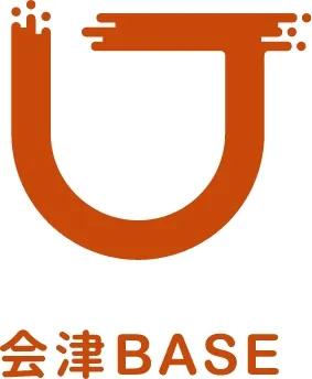 Aizu-BASE